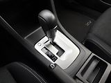 Subaru XV 2.0i 110kW AT AWD Executive - náhled 23