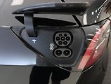 Tesla Model Y (2022) Long Range AWD 79kWh, SoH 88% - náhled 32