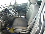 Opel Meriva (2011) 1,4I-88KW-KLIMATIZACE - náhled 10
