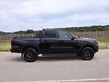 Ford Ranger 3,0 TDi V6 Double Cab WILDTRAK - náhled 7