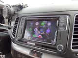 Volkswagen Sharan 2.0 TDI 130 kW - náhled 25