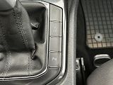 Volkswagen Tiguan Allspace 2.0 TDI 4x4 Elegance - náhled 19