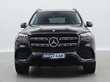 Mercedes-Benz GLS 2,9 400d 4MATIC AMG CZ DPH - náhled 1