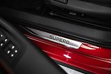 Škoda Superb Sportline 2,0TDI DSG Masáže - náhled 18