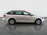 Škoda Octavia (2019) Ambition 1.5 TSI, Serv.kniha - náhled 6