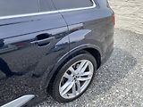 Audi Q7 3.0TDi 4x4 270PS S-LINE 7MÍST! - náhled 30