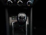 Škoda Octavia (2018) Scout 2.0 TDI, 4X4, Tempomat - náhled 16