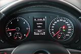 Volkswagen Sharan (2018) 2.0 TDI BMT, Automat, Navi - náhled 11