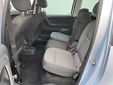 Škoda Roomster (2011) 1.4 16V, ČR, Ambiente, zámek - náhled 10
