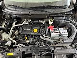 Nissan X-Trail (2015) 1,6 4WD - náhled 6