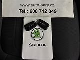 Škoda Kodiaq 1.5TSI 110kW 1 MAJITEL 63KM! - náhled 38