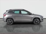 Škoda Karoq (2024) Sportline 2.0 TDI - náhled 6