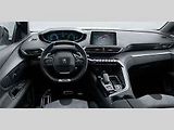Hybridní pohon pro modely Peugeot 3008 a 508