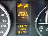 Mercedes-Benz Viano (2013) 3.0 CDI V6/ČR/MARCO POLO/6MÍST - náhled 35