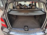 Mercedes-Benz GLK (2009) 220CDI 125Kw Rezervace - náhled 18