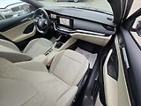 Škoda Octavia 110kW STYLE 1.Maj. ČR - náhled 11
