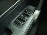 Honda CR-V (2012) 2.0 i, 4X4, Automat - náhled 15