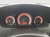 Kia Ceed (2007) LX 1.6 i, Serv.kniha, nová STK - náhled 11