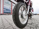 Jawa 350/354 Kývačka (1959) - náhled 11