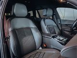 BMW Řada 5 550e xDrive M-sport Touring - náhled 31