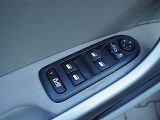 Peugeot 308 (2012) 2.0 HDi Panorama Automat - náhled 18