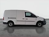 Volkswagen Caddy (2016) Maxi 2.0 TDI - náhled 6