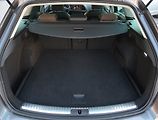 Seat Leon (2015) X-Perience 1.6 TDI, Navi - náhled 14