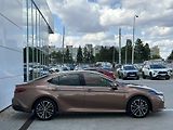 Toyota Camry (2025) PRESTIGE 2.5 HEV AT - náhled 13