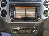 Volkswagen Tiguan (2015) 2,0TDI 130kW DSG ICUP 4x4 1MAJ - náhled 59