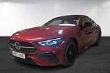 Mercedes-Benz CLE 300 4M AMG 360 HuD Pano Venti - náhled 1