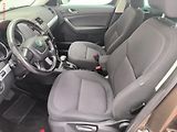 Škoda Yeti (2011) 1.2 TSi, Ambition, DSG - náhled 9