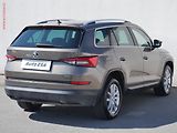 Škoda Kodiaq (2017) 2.0 TSi 4x4, 7míst, ČR - náhled 3