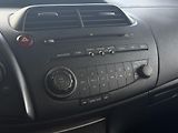 Honda Civic  1.4 Comfort - náhled 14