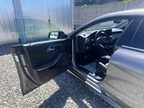 Mercedes-Benz CLA 220D 170PS AMG SERVIS MB - náhled 144