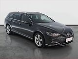 Volkswagen Passat (2020) 2.0 TDI, Automat, Serv.kniha - náhled 1