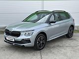 Škoda Kamiq 1.0TSi Monte Carlo 116PS Matri - náhled 1