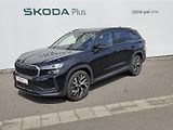 Škoda Kodiaq (2025) Selection 2,0 Tdi 142 Kw 4x4 D - náhled 1