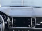 Škoda Kodiaq 2,0 TSI 190PS  L&K DSG 4x4 - náhled 24