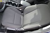 Hyundai Kona 1,6 T-GDI 2WD DCT SMART TECHNO - náhled 20