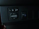 Toyota RAV4 (2016) Active 2.0 D-4D, ČR,1.maj - náhled 17
