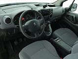 Peugeot Partner (2013) 1.6 HDi, ČR, 1Maj, DPH - náhled 8