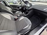 Peugeot 2008 (2017) 1.2 PT 110 ALLURE MAN5 - náhled 12