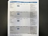 Ford Transit Custom 2,0 L2,96kW,6míst,1maj,po serv - náhled 24