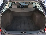 Škoda Octavia (2002) 1.9 TDI, po STK, Klima - náhled 13
