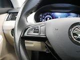 Škoda Octavia - náhled 14
