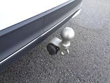 Volkswagen Passat 2.0 TDI DSG BUSINESS  110 KW - náhled 30