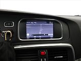 Volvo V40 (2013) 2.0 D3, Navi, Tempomat - náhled 11