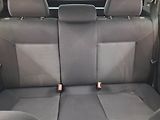 Opel Astra (2007) 1.9 CDTI, po STK, zamluveno - náhled 10