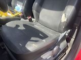 Volkswagen Caddy 2,0 TDi 4-Motion KLIMA, bez ko - náhled 13