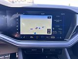 Volkswagen Touareg R 3.0 TSI eHybrid 340kW  - náhled 12